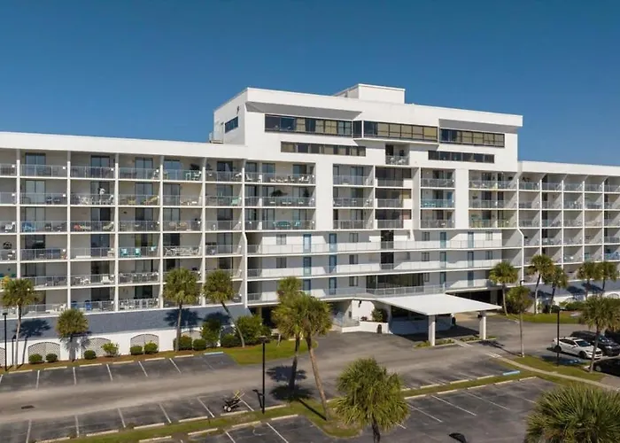 Direct Gulf Views Pool Boat Marina Sleeps 4